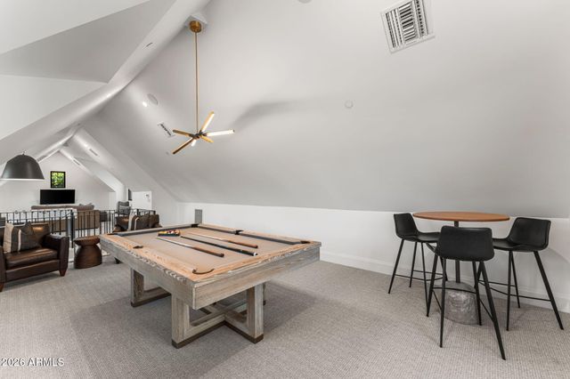 5843 E CALLE DEL SUD --, Phoenix, AZ 85018