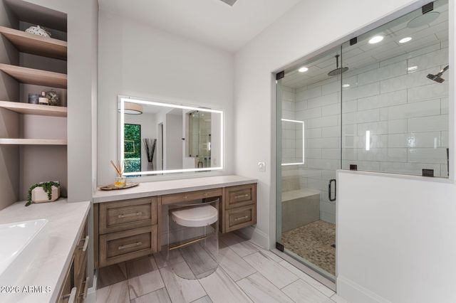 5843 E CALLE DEL SUD --, Phoenix, AZ 85018