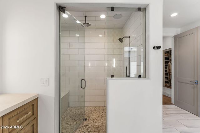 5843 E CALLE DEL SUD --, Phoenix, AZ 85018