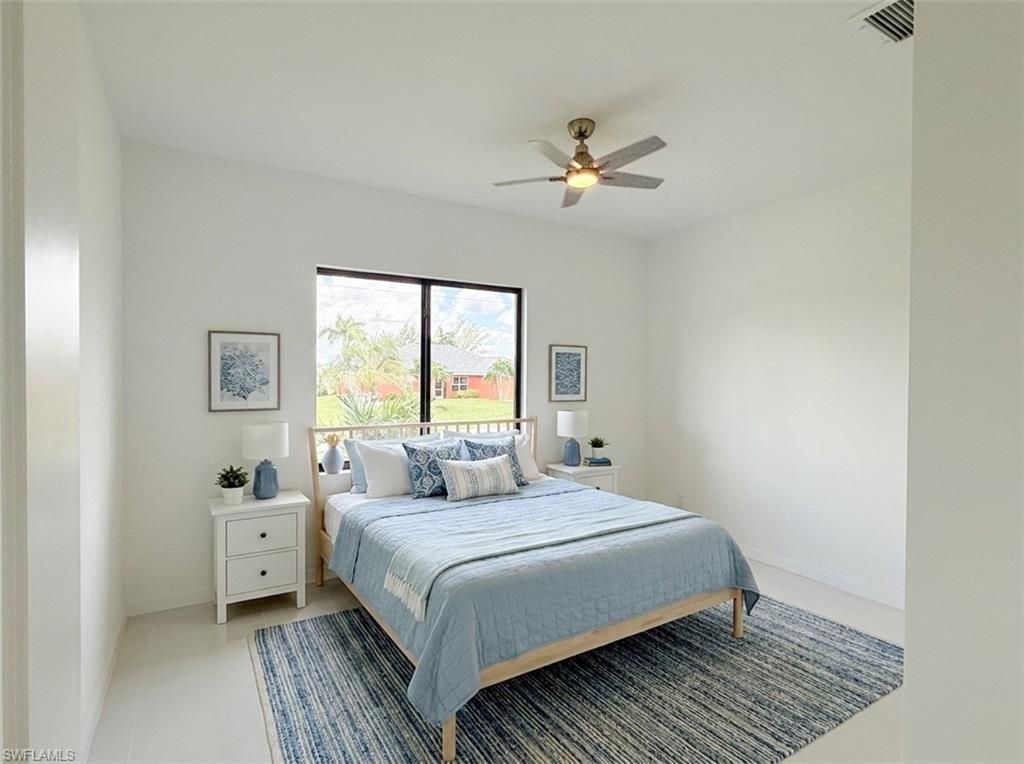 Image 19 of property listing at 4005 NW 22nd ST, Cape Coral, FL 33993
