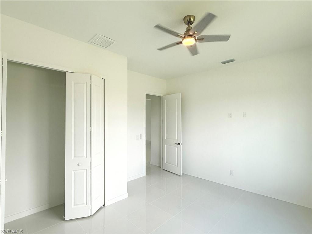 Image 20 of property listing at 4005 NW 22nd ST, Cape Coral, FL 33993