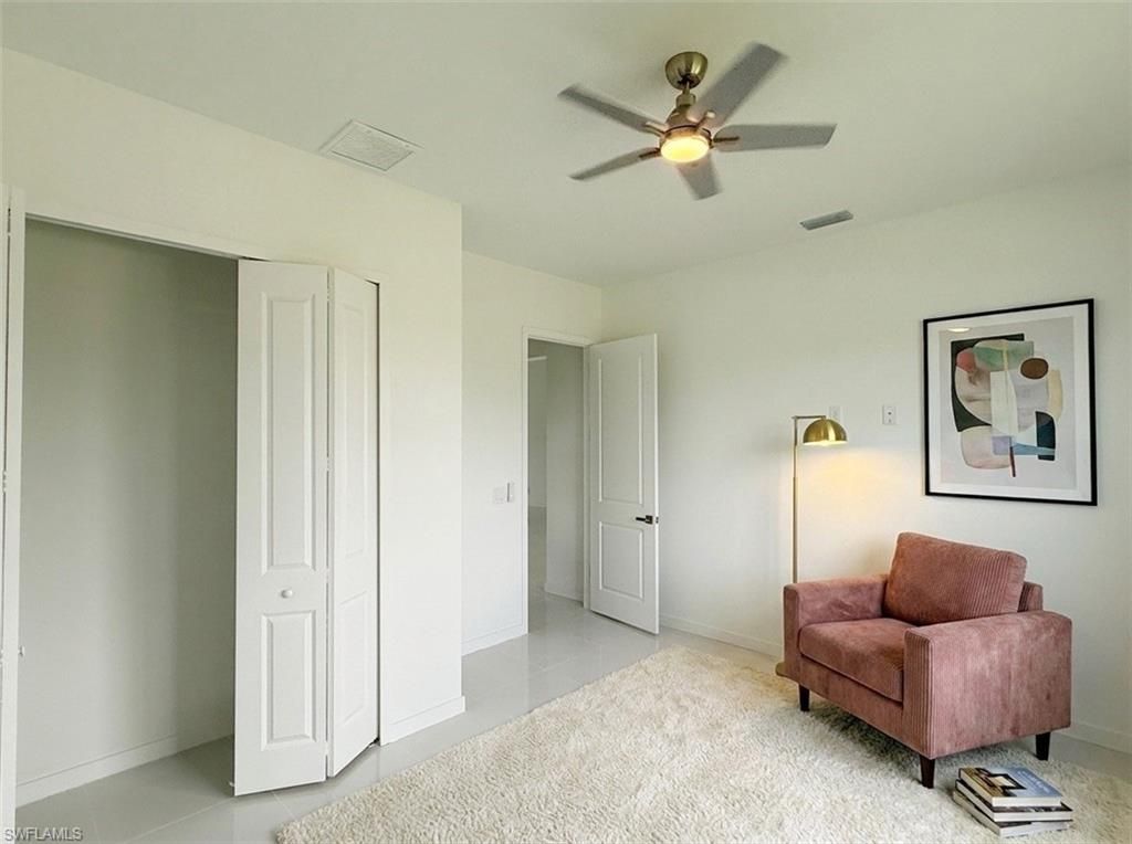 Image 21 of property listing at 4005 NW 22nd ST, Cape Coral, FL 33993