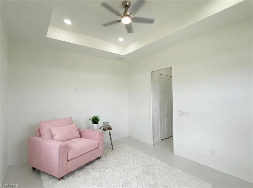 Image 27 of property listing at 4005 NW 22nd ST, Cape Coral, FL 33993