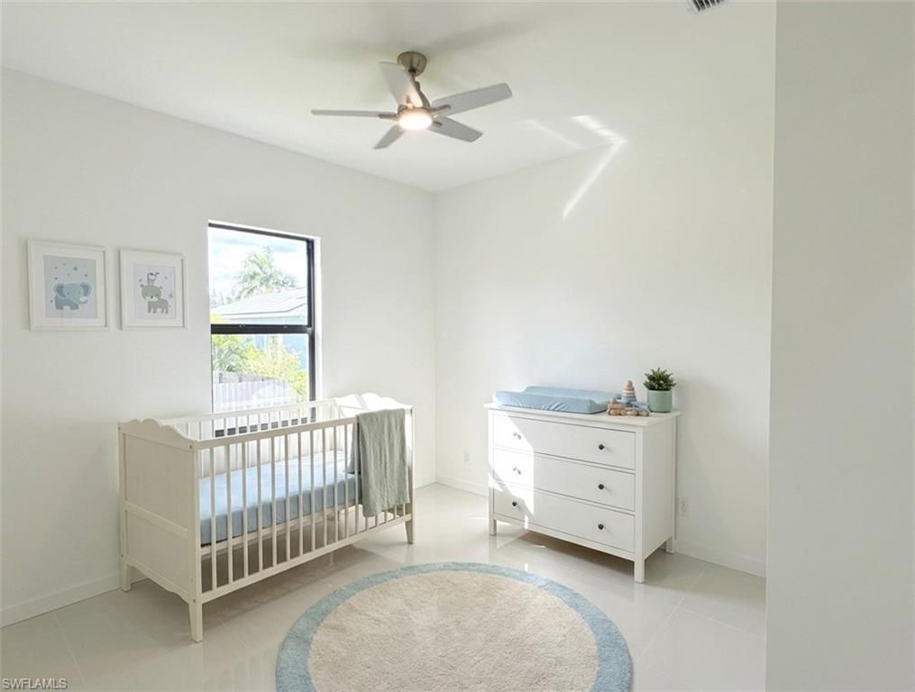 Image 29 of property listing at 4005 NW 22nd ST, Cape Coral, FL 33993
