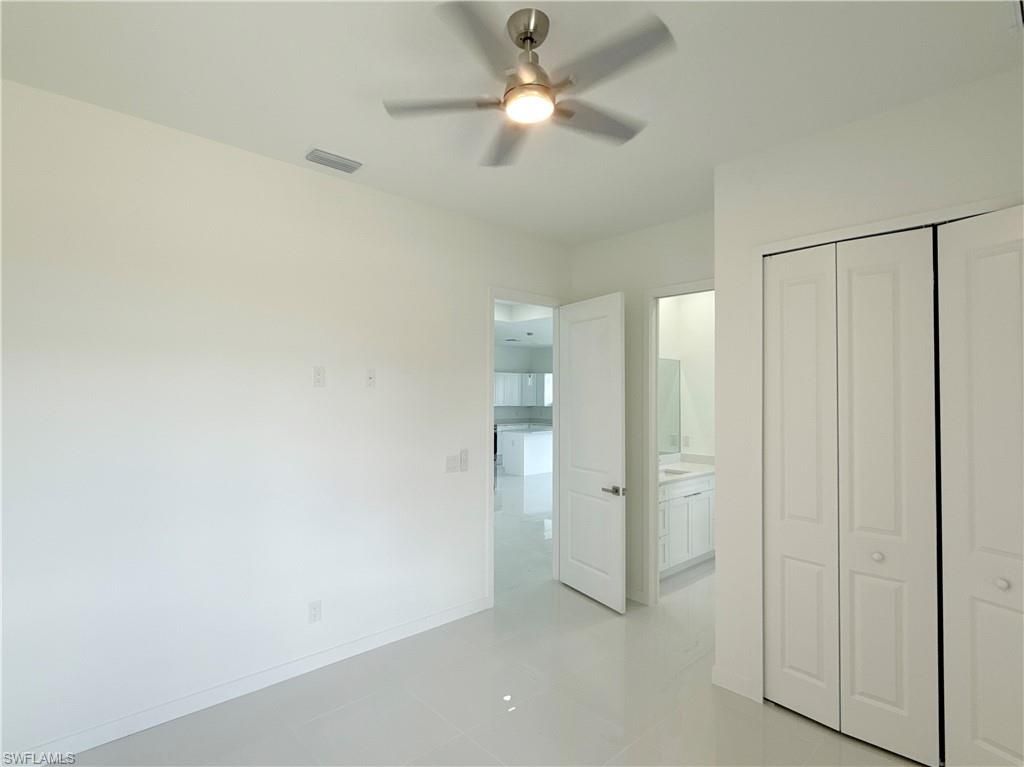 Image 30 of property listing at 4005 NW 22nd ST, Cape Coral, FL 33993