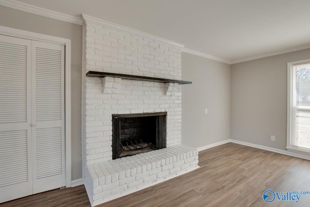 10139 Dunbarton Drive, Huntsville, AL 35803