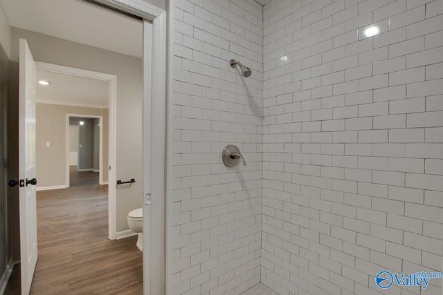 10139 Dunbarton Drive, Huntsville, AL 35803