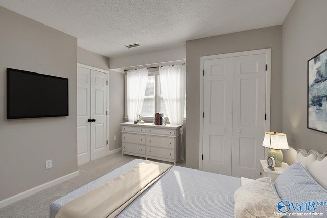 10139 Dunbarton Drive, Huntsville, AL 35803