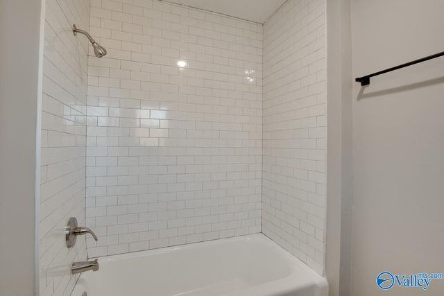 10139 Dunbarton Drive, Huntsville, AL 35803