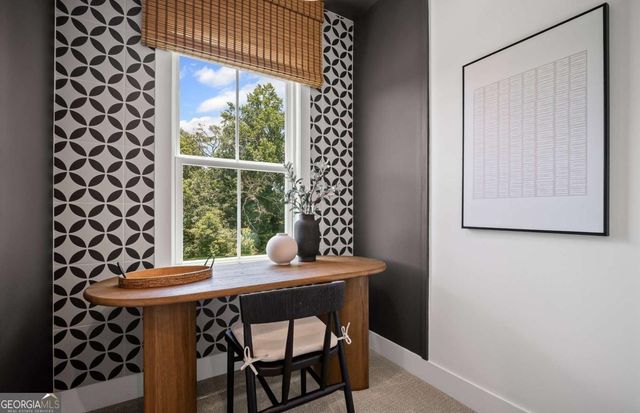5015 Wayt Farm Overlook, Cumming, GA 30040
