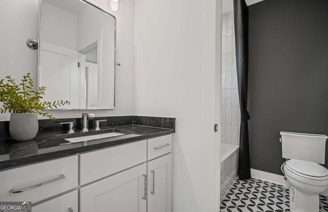 5015 Wayt Farm Overlook, Cumming, GA 30040