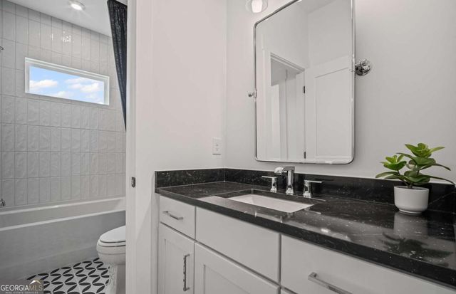5015 Wayt Farm Overlook, Cumming, GA 30040