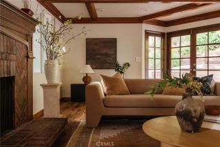618 Indiana, South Pasadena, CA 91030