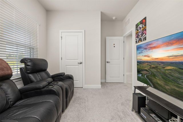 11182 NELLIE CROSSING CIRCLE, Clermont, FL 34711