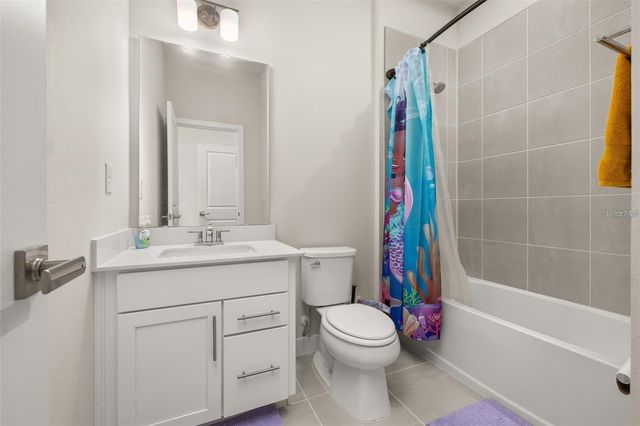 11182 NELLIE CROSSING CIRCLE, Clermont, FL 34711