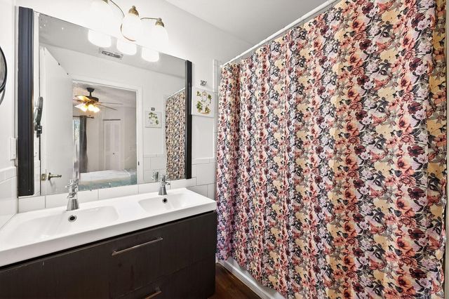 2569 GRASSY POINT DRIVE 207, Lake Mary, FL 32746