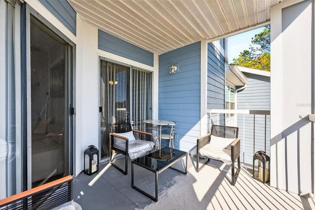 2569 GRASSY POINT DRIVE 207, Lake Mary, FL 32746