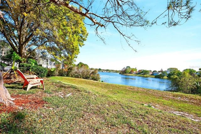 2569 GRASSY POINT DRIVE 207, Lake Mary, FL 32746
