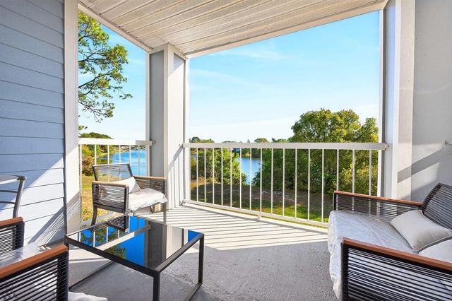 2569 GRASSY POINT DRIVE 207, Lake Mary, FL 32746