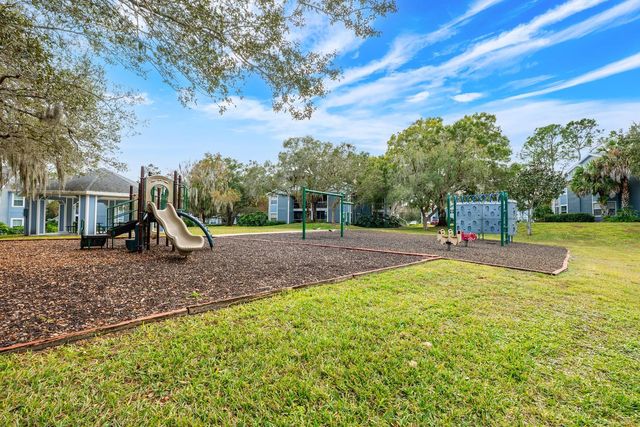 2569 GRASSY POINT DRIVE 207, Lake Mary, FL 32746