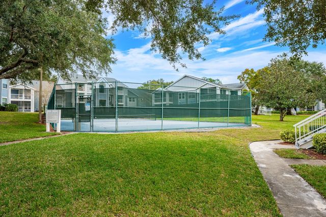 2569 GRASSY POINT DRIVE 207, Lake Mary, FL 32746