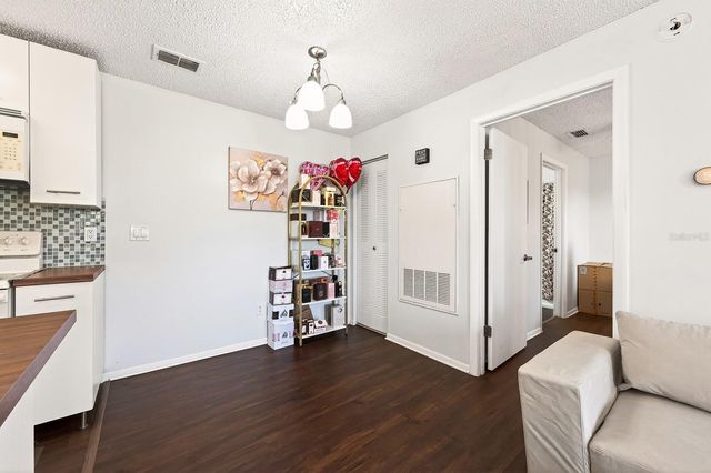 2569 GRASSY POINT DRIVE 207, Lake Mary, FL 32746