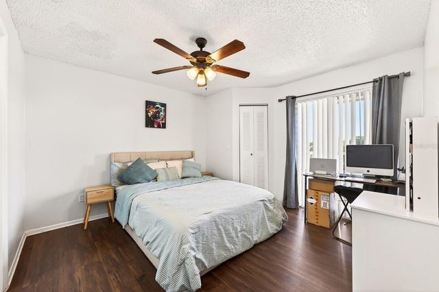 2569 GRASSY POINT DRIVE 207, Lake Mary, FL 32746