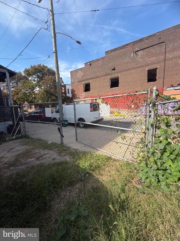 3224 GERMANTOWN AVE, PHILADELPHIA, PA 19140 — photo 3