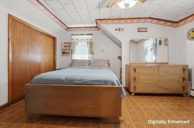 6 Meadowbrook Rd, Hudson, MA 01749