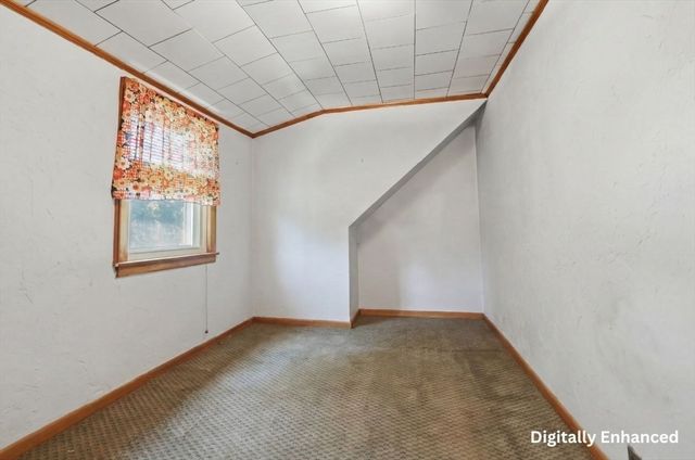 6 Meadowbrook Rd, Hudson, MA 01749