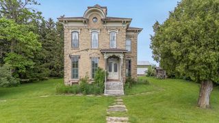 4760 STATE RD 91, Oshkosh, WI 54904