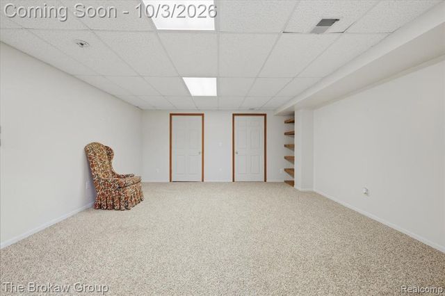 1253 Peppermill Road, Lapeer, MI 48446