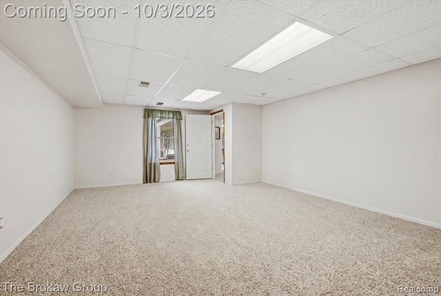1253 Peppermill Road, Lapeer, MI 48446