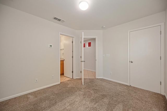10840 Nederland Way, Rancho Cordova, CA 95670