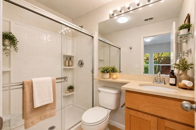 10840 Nederland Way, Rancho Cordova, CA 95670