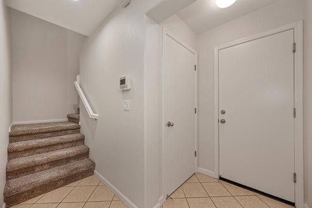 10840 Nederland Way, Rancho Cordova, CA 95670
