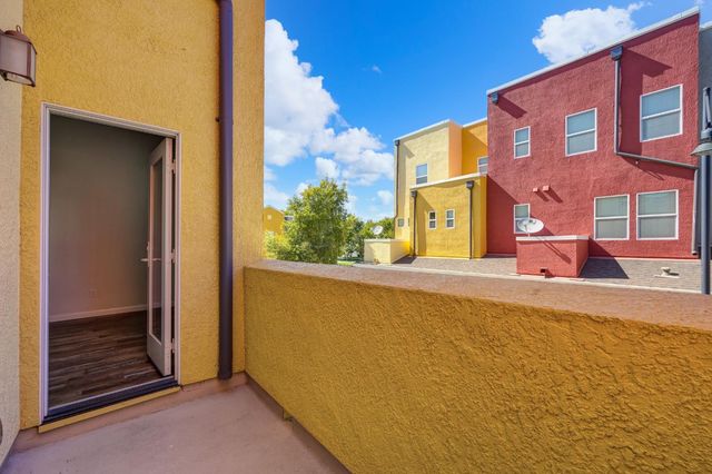 10840 Nederland Way, Rancho Cordova, CA 95670