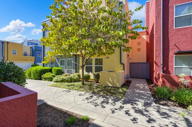 10840 Nederland Way, Rancho Cordova, CA 95670