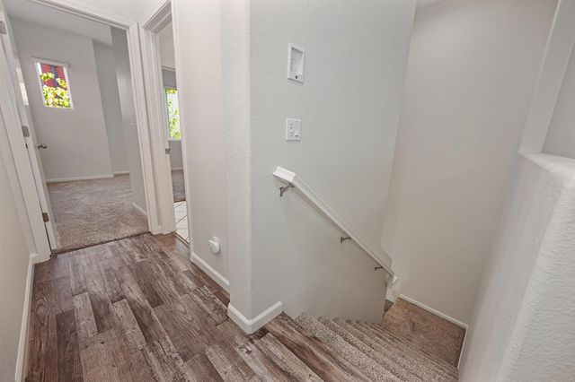 10840 Nederland Way, Rancho Cordova, CA 95670