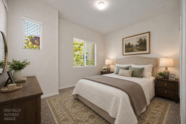 10840 Nederland Way, Rancho Cordova, CA 95670