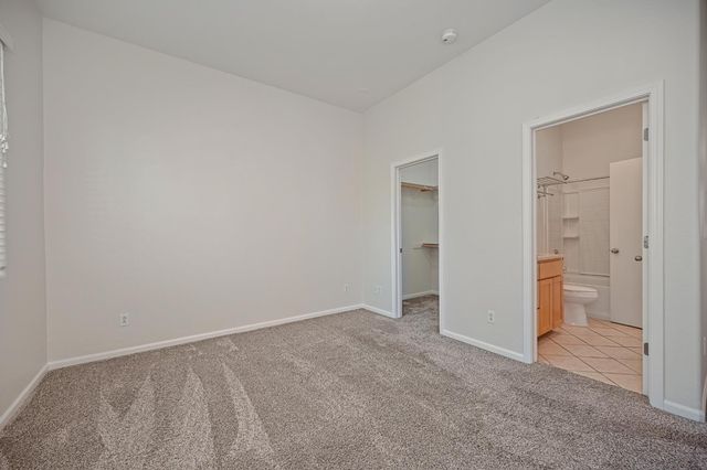 10840 Nederland Way, Rancho Cordova, CA 95670