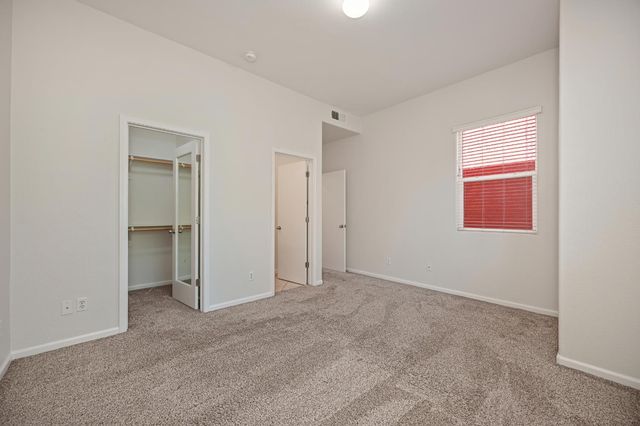 10840 Nederland Way, Rancho Cordova, CA 95670