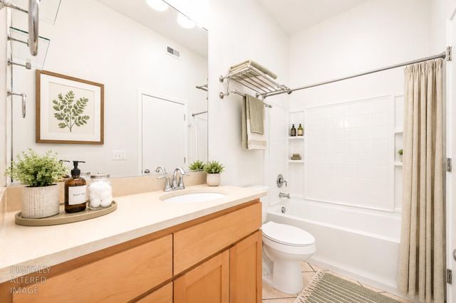 10840 Nederland Way, Rancho Cordova, CA 95670