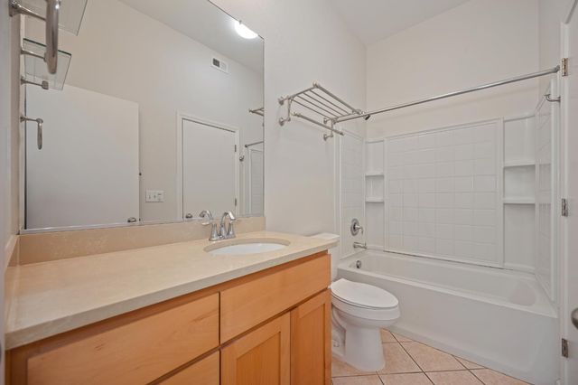 10840 Nederland Way, Rancho Cordova, CA 95670
