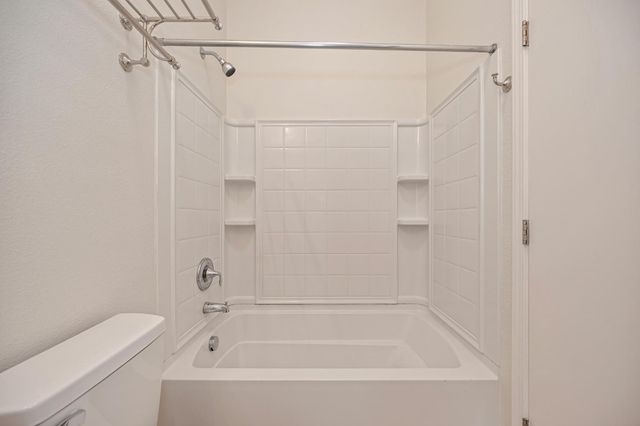 10840 Nederland Way, Rancho Cordova, CA 95670