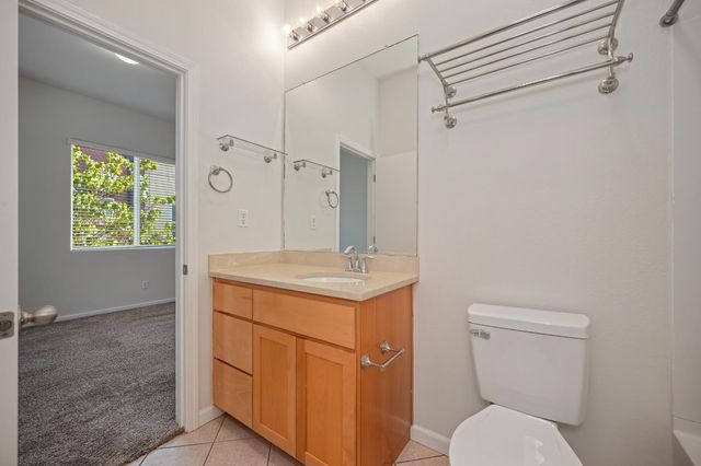 10840 Nederland Way, Rancho Cordova, CA 95670