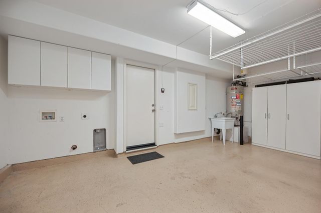 10840 Nederland Way, Rancho Cordova, CA 95670