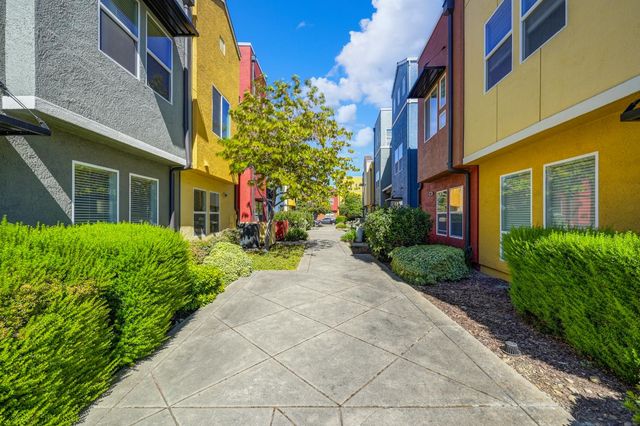 10840 Nederland Way, Rancho Cordova, CA 95670