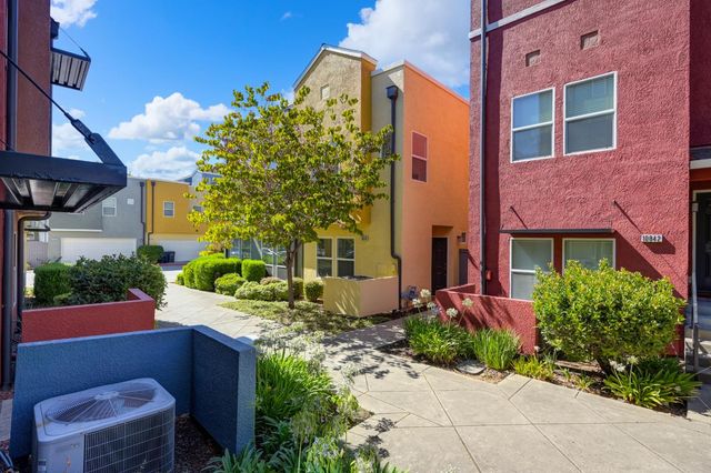 10840 Nederland Way, Rancho Cordova, CA 95670