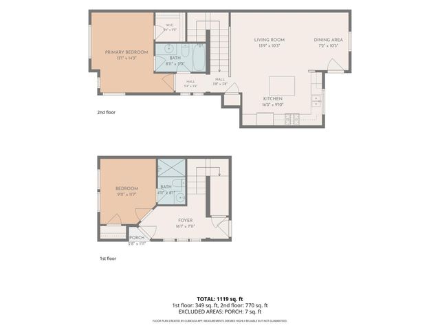10840 Nederland Way, Rancho Cordova, CA 95670